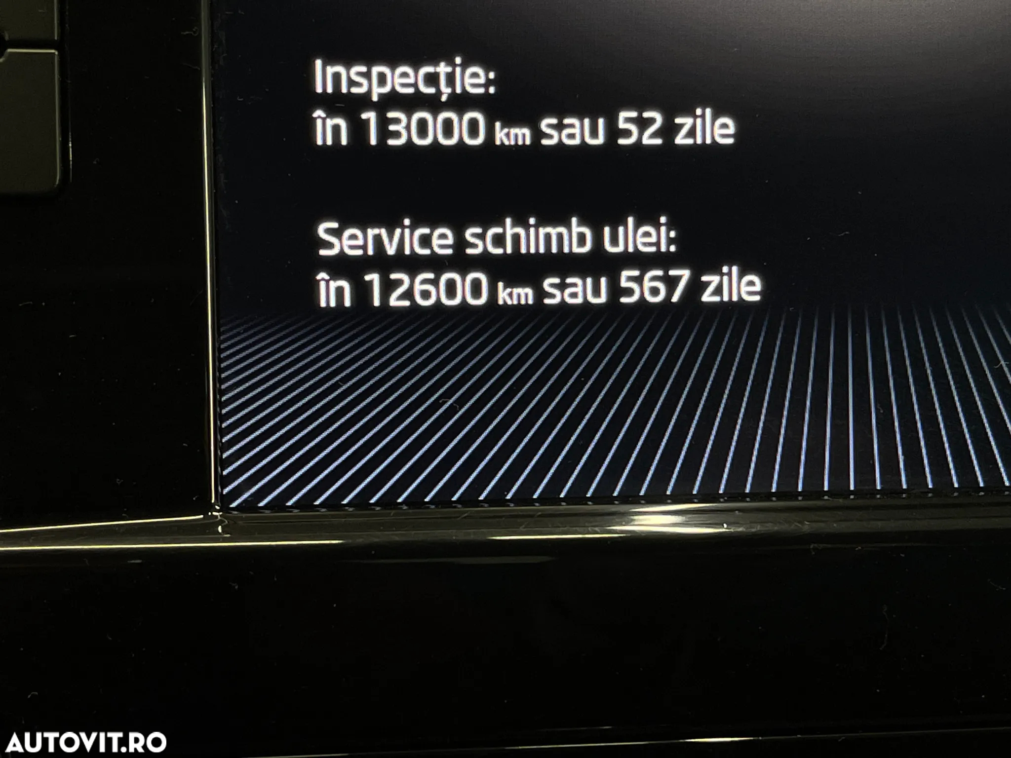Skoda Octavia 1.6 TDI DSG Ambition - 16