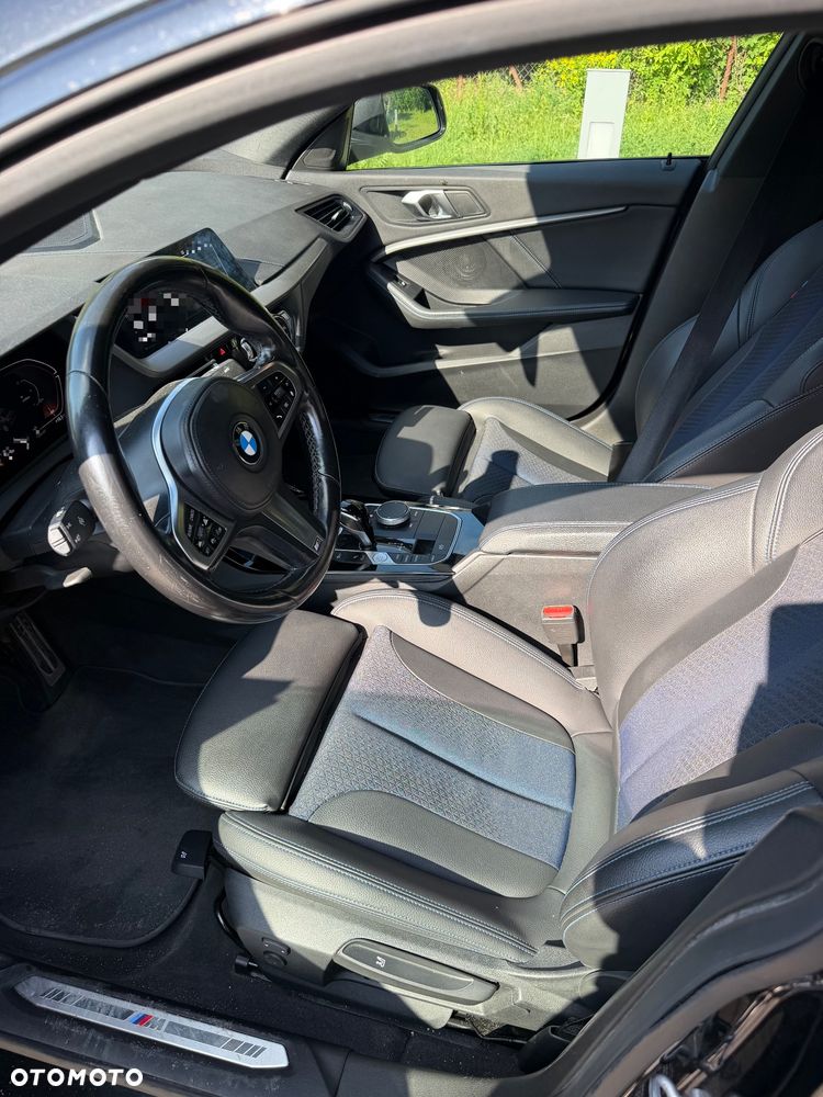 BMW Seria 2 - 17