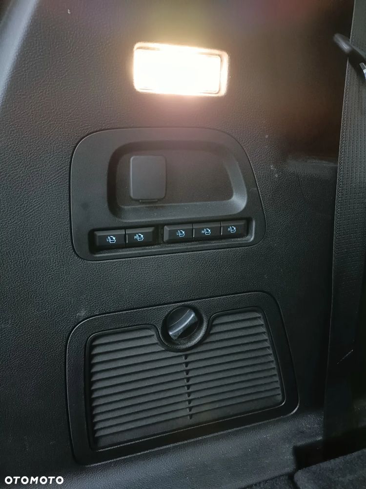 Ford S-Max 2.0 EcoBlue Vignale - 9