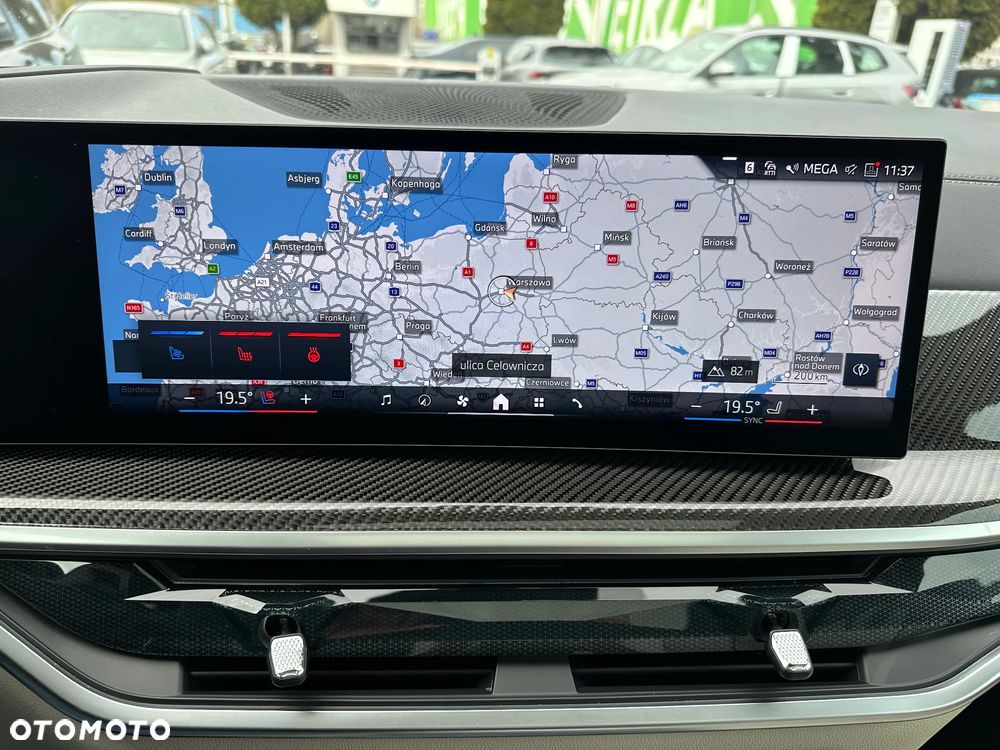 BMW X5 xDrive40d mHEV sport - 21