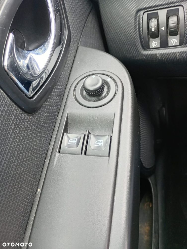 Renault Clio Energy TCe 90 Start & Stop Dynamique - 8