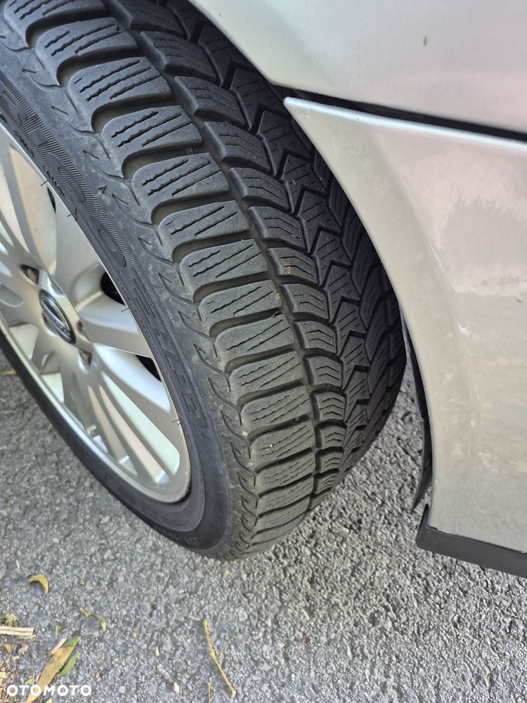 Volvo S80 - 8