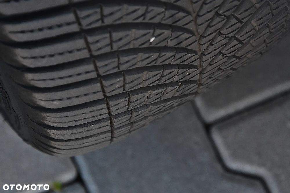 Kia Ceed 1.6 T-GDI GT XL - 31