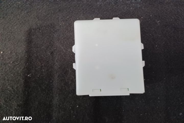 Modul 37171-80J51 37171-80J51 Suzuki SX4 1 [2006 - 2014] Hatchback 1. - 2