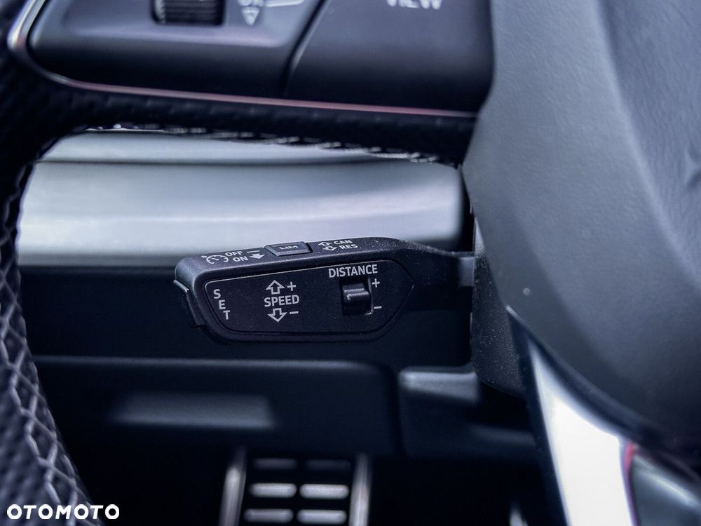 Audi Q7 - 27