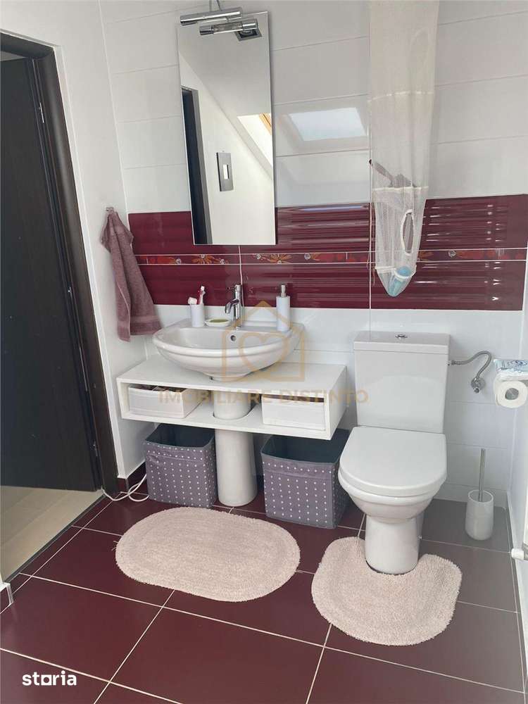 Apartament cu doua camere centru vechi — fotografia 3