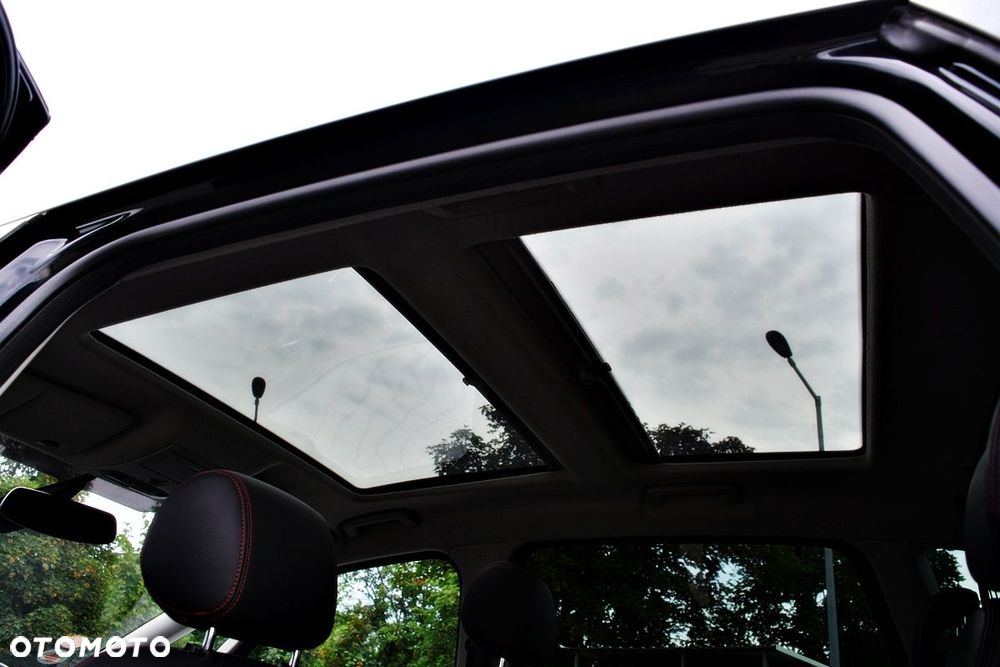 Ford S-Max 2.0 TDCi DPF Titanium X - 7