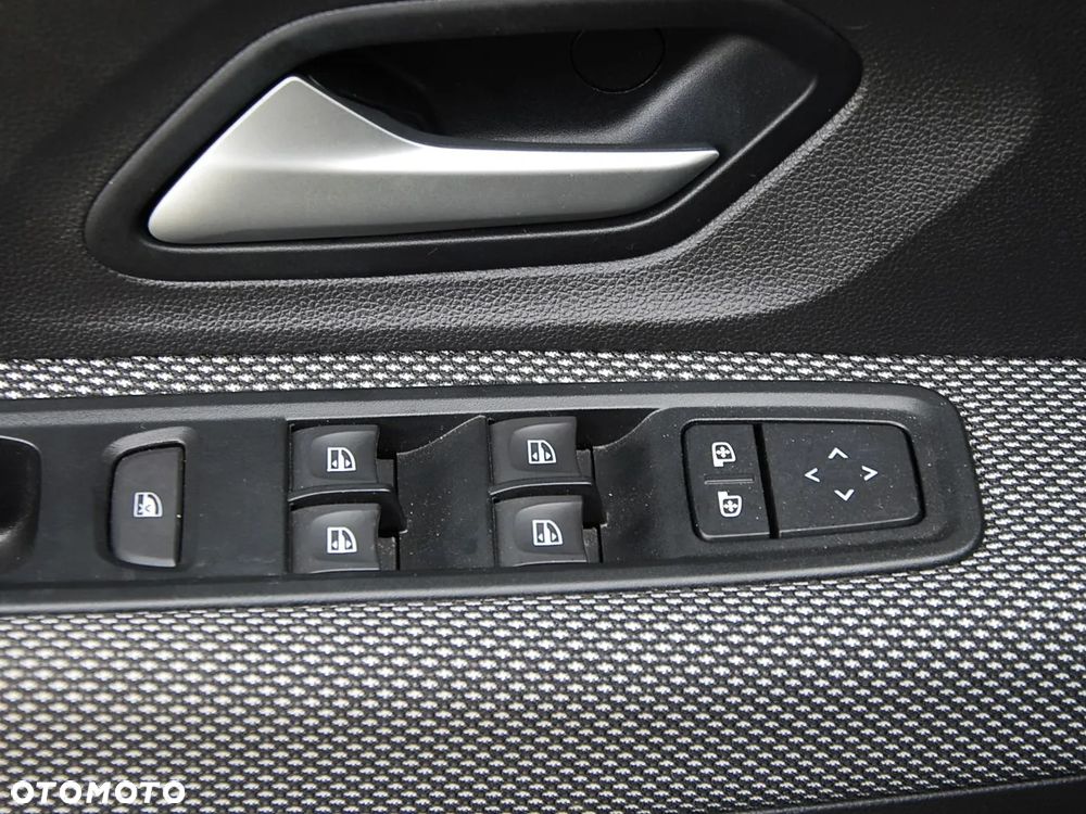 Dacia Sandero 1.0 TCe Expression - 39