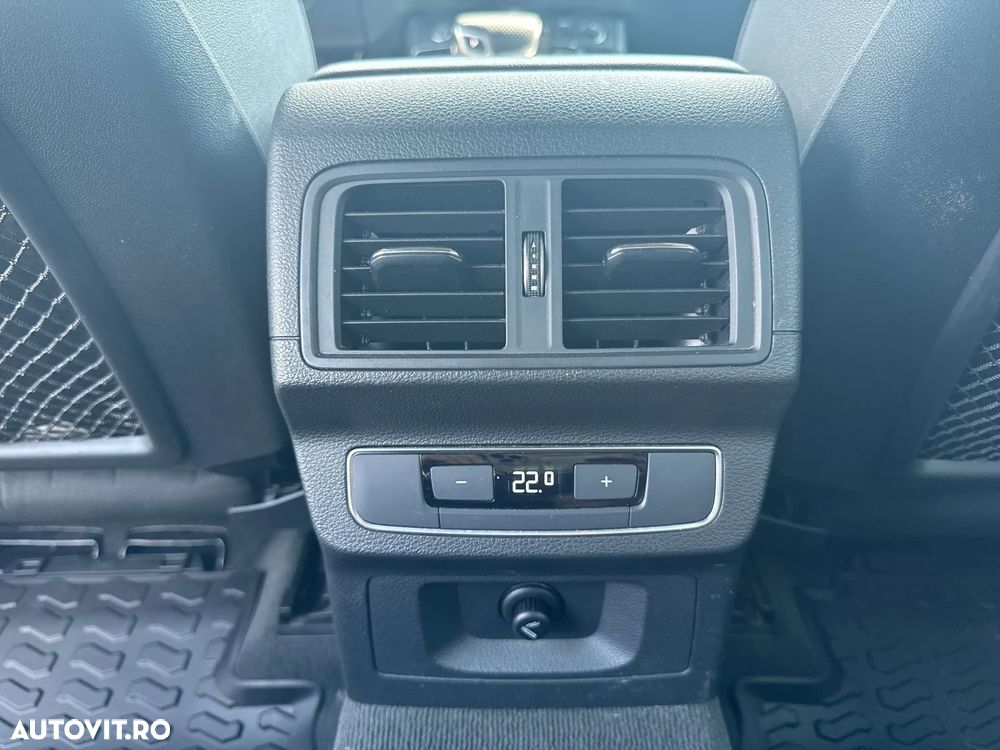 Audi Q5 - 26