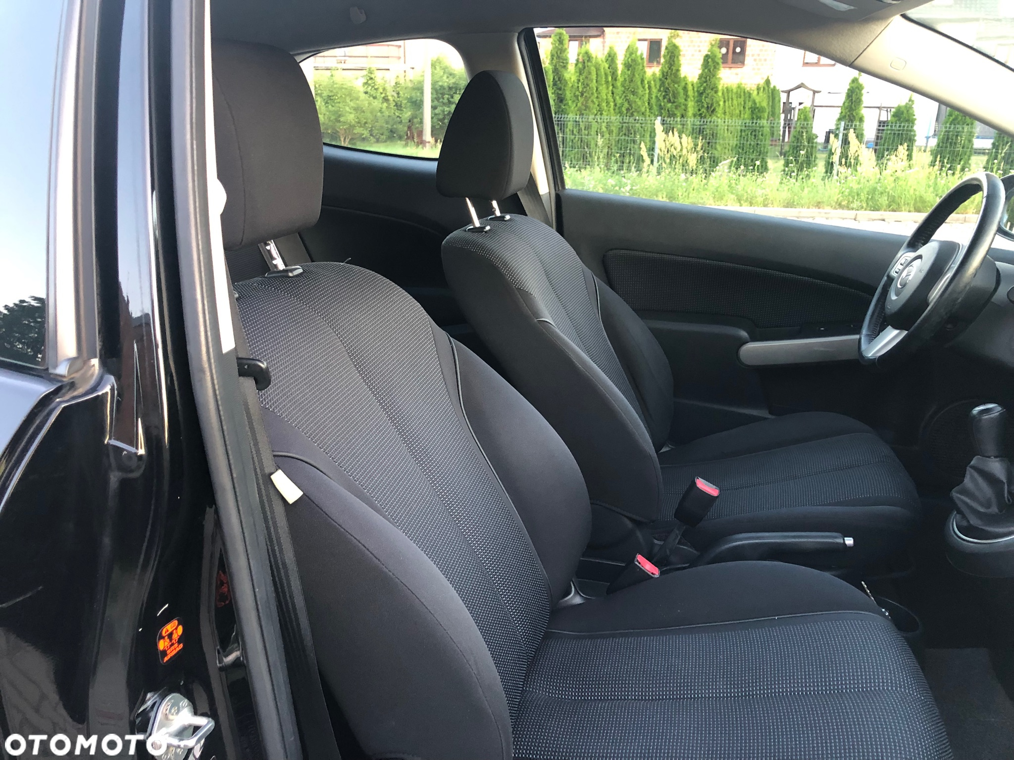 Mazda 2 1.3 Sport Dynamic - 21