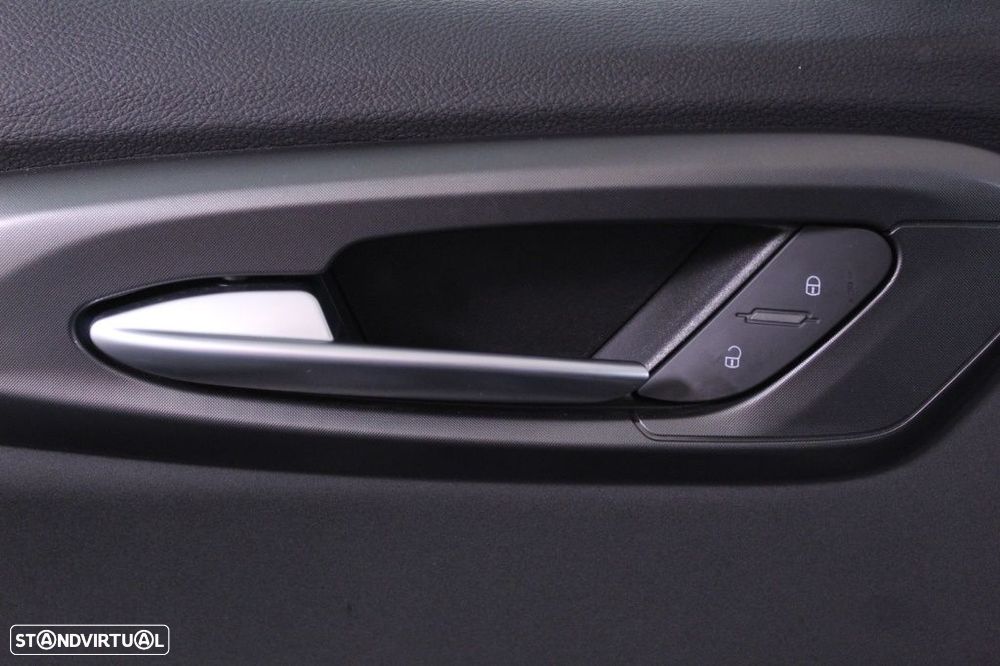 Alfa Romeo Tonale 1.5 Hybrid Sprint - 21