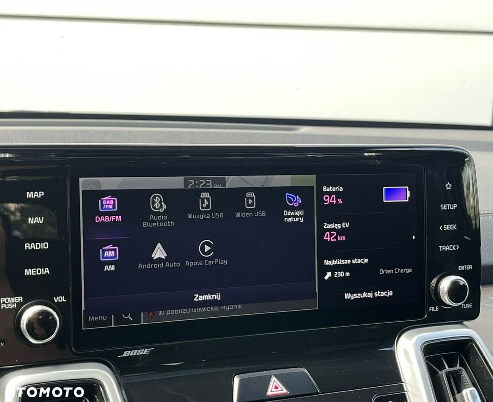 Kia Sorento - 31