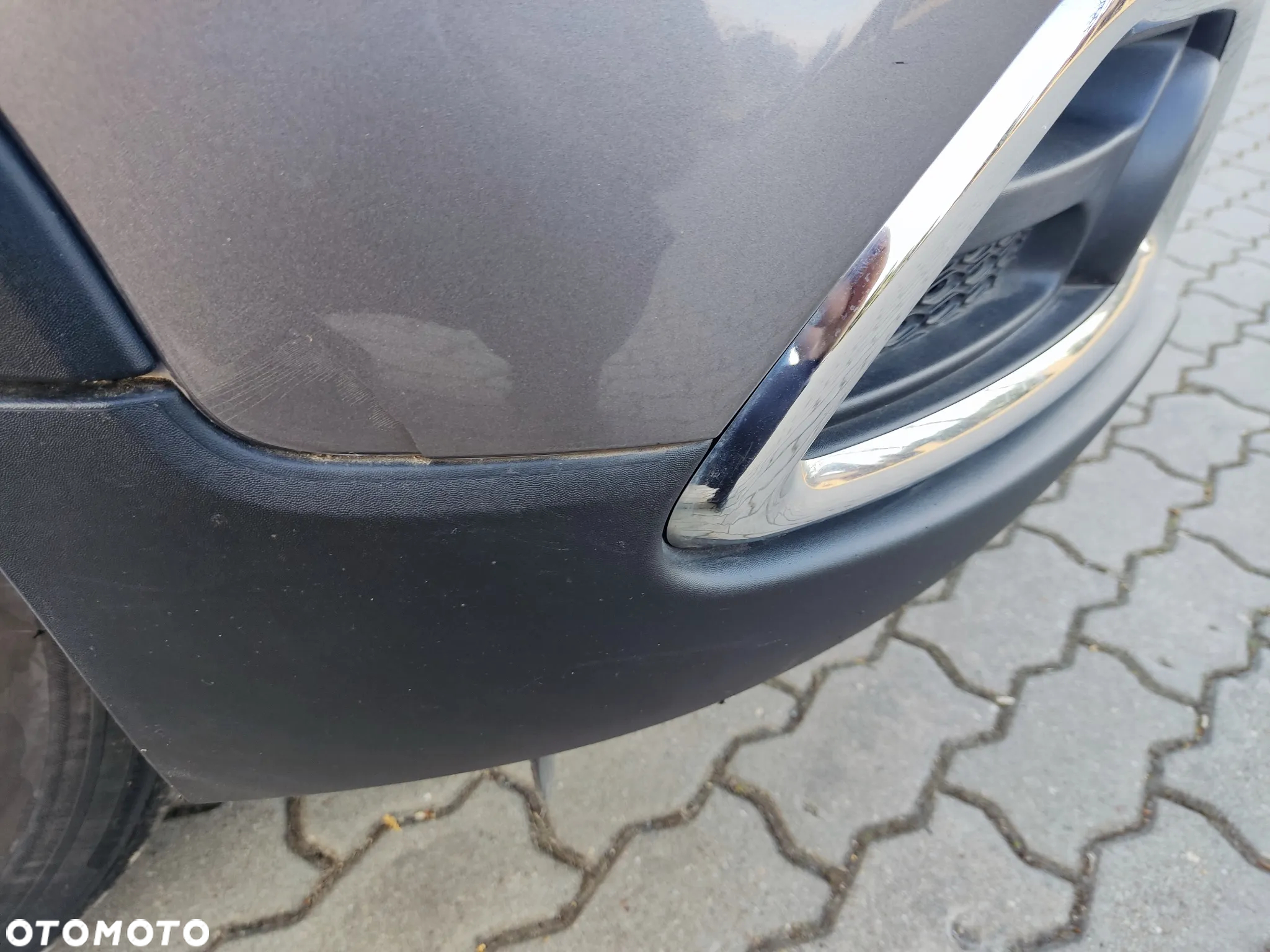 Renault Captur 1.5 dCi Intens - 14
