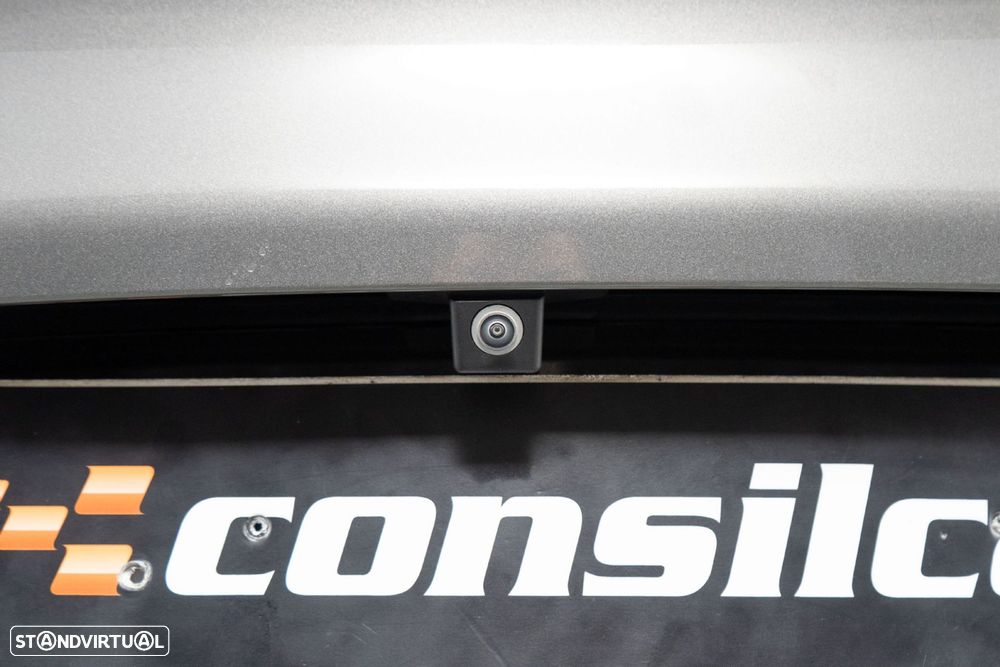 Alfa Romeo Tonale 1.3 Plug-In Hybrid Veloce e-AWD - 16