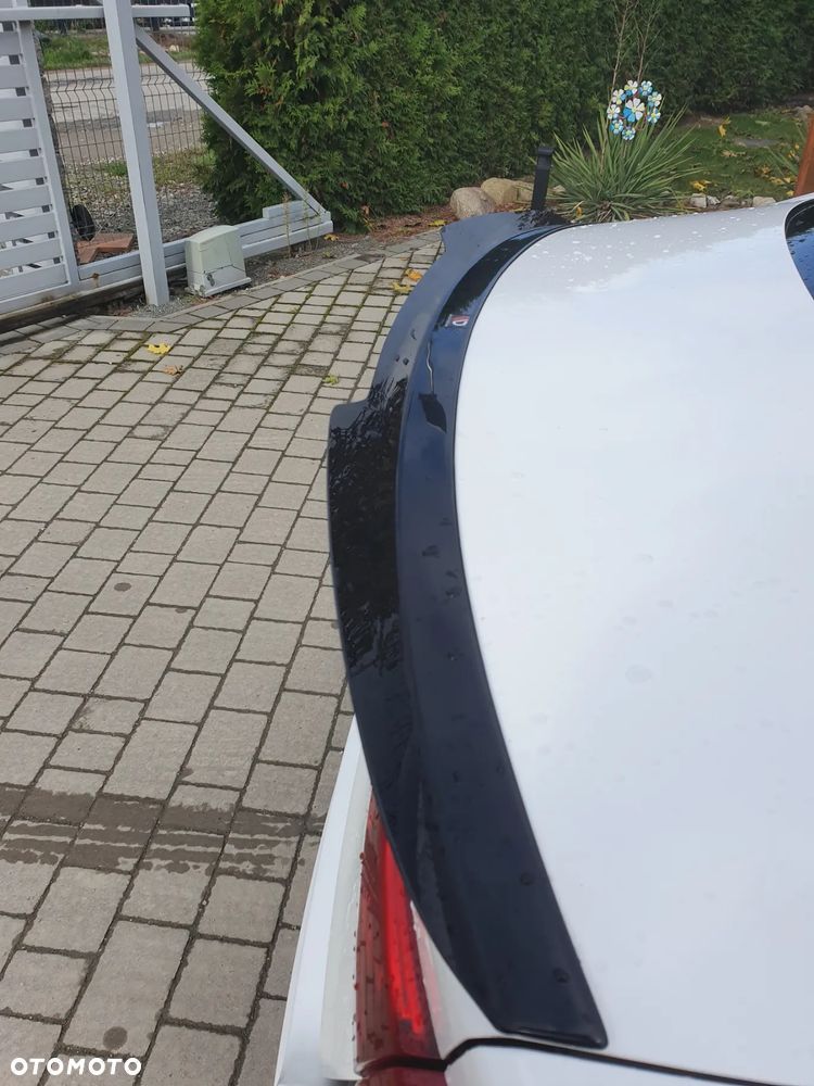 Kia Optima 1.7 CRDI L DCT - 16