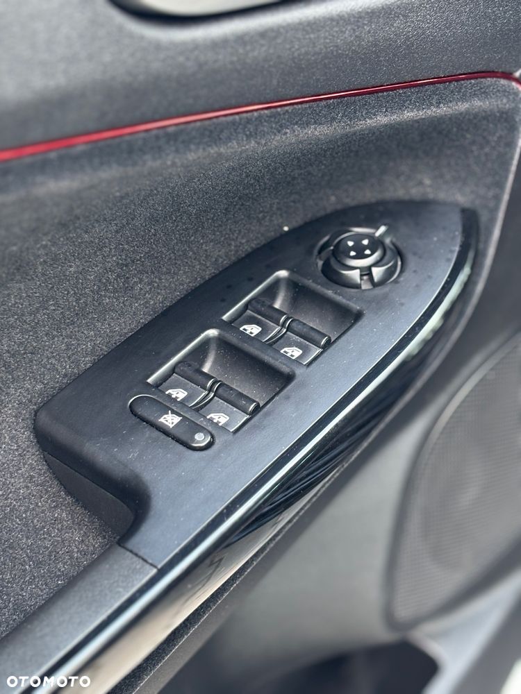 Alfa Romeo Giulietta 1.4 TB MultiAir Distinctive - 24