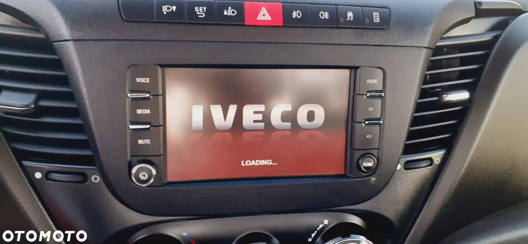 Iveco 35-170 - 38