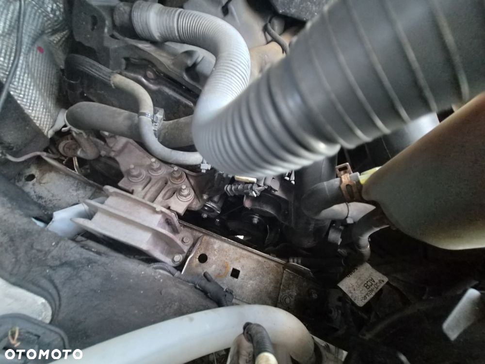 Ford Transit Custom 310 L1H1 Limited - 27