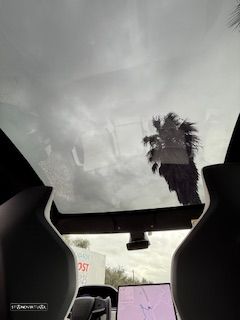 Tesla Model S Plaid AWD - 28