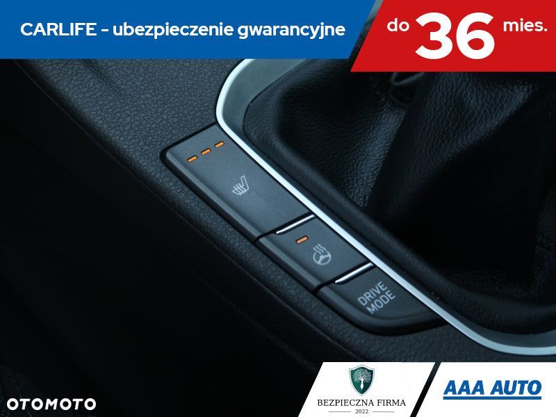 Hyundai i30 - 19