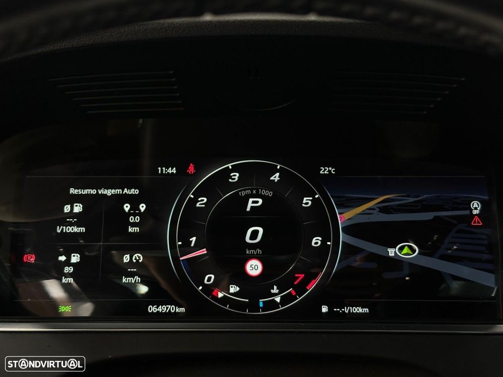 Jaguar F-Type P300 Aut. R-Dynamic - 9