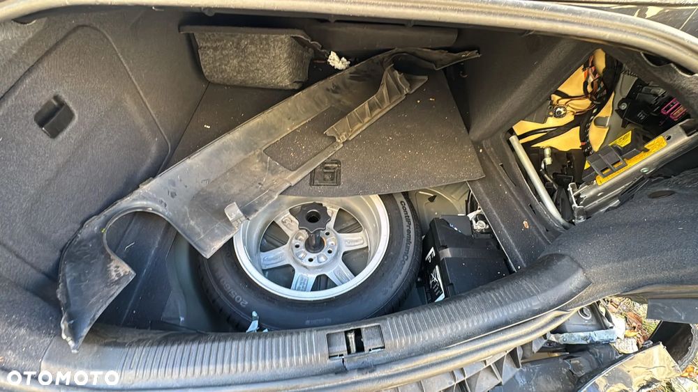 Audi A6 Limousine 2.0T FSI Multitronic - 27