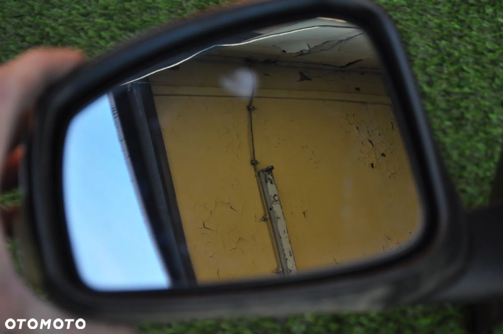 laguna III lusterko lewe 10 pin EUROPA nr 51179 WYSYŁKA - 4