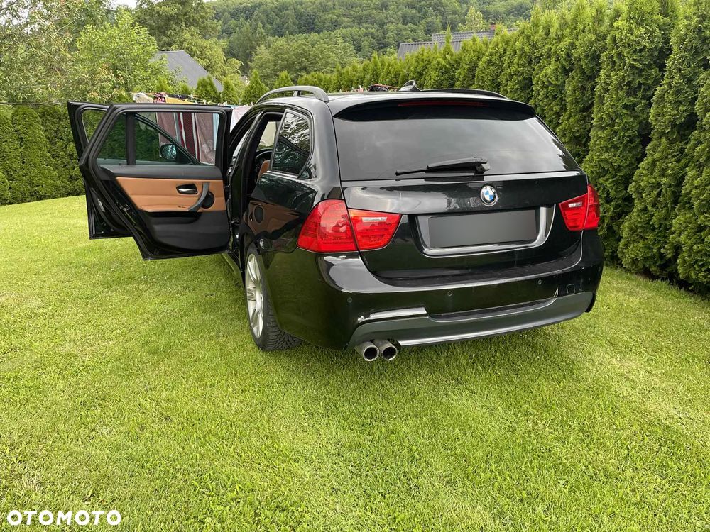 BMW 3