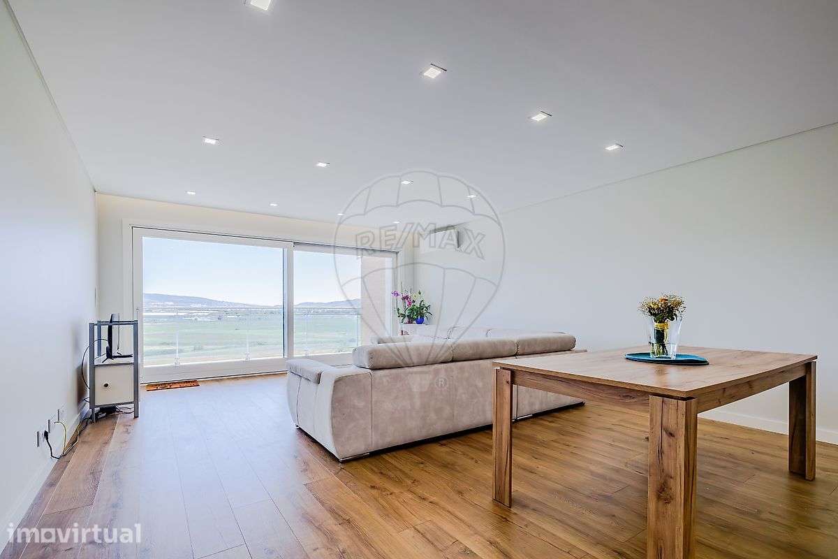 Apartamento T4 para venda - Grande imagem: 4/33