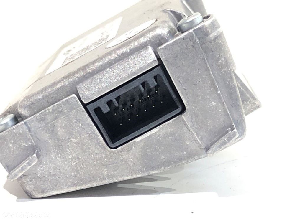 KAMERA SZYBY PRZEDNIEJ  HYUNDAI TUCSON (NX4E, NX4A) 2020 - 2022 1.6 T-GDI HTRAC 132 kW [180 KM] - 3