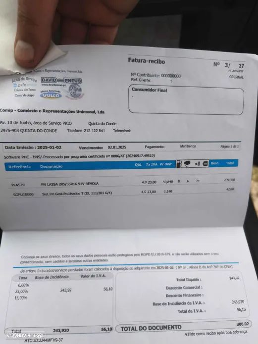 Opel Astra 1.3 CDTI Cosmo - 13