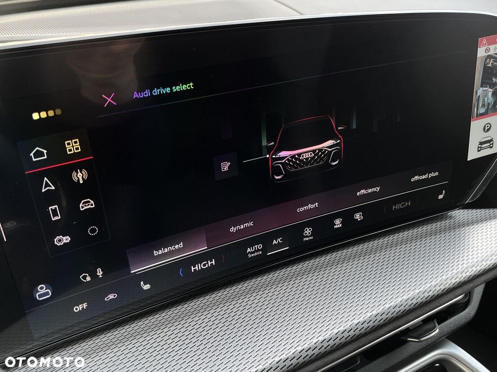 Audi Q5 - 34