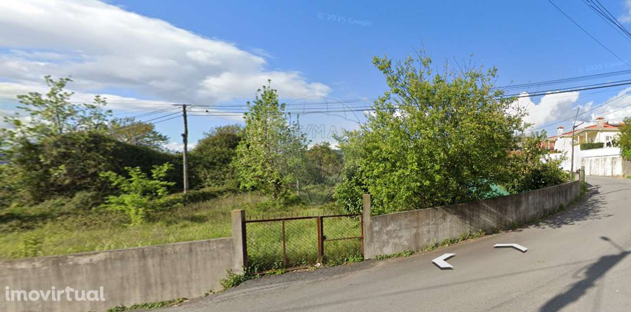 Terreno  para venda - Grande imagem: 4/13