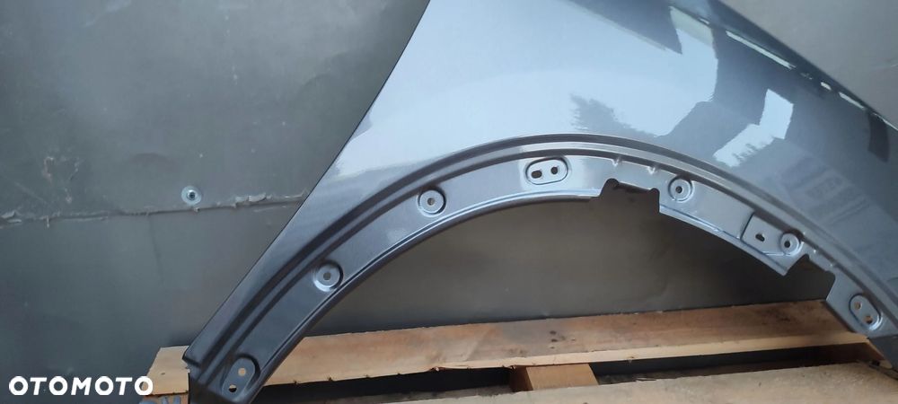 błotnik stalowy prawy przód citroen c5 aircross od 03.18- EVL EDZ KWE N9 KQL EPN EWP HRQ EVL VL KTV 9V HWS ESU FFU HGP EZW ORG FJB HJX KCA EDZ EPN KWE KWED ACN ACX ACZ EFC EGE EJG EJA EKQ EKQD EKU ELA ENH EPY EQN ETS EVG EVH EVL EVT EXC EXL EXX EXY EXZ EZQ EZR EZW EYL EWP FJB FXX FXT FVX GYA H6 H8 HVA HRQ HVV KAQ KAW KBC KBE KCA KCH KCL KDK KEB KEJ KEN KEQ KGS KGN KHL KJC KJX KKN KMF KNC KNCA KPS KPU KTV KTP KWE KZA KZB LKR LQJ LQQ LQS LQV LQZ LQS LQZ LQQD LQJ LQV LQZ LQZ LQS LQJ KPS KPU LQQ LQV KBC FXT KTV KPU KMF ETS ZW VL KEN KTC KKN KHL GYA KPS KU KGS KAW LQZ HRQ LQJ KEJ EPY HVV KWE KEB EXC EXX EXY 5S 4C KNC EGE KNY KJX LQS HVA KZB KZA EZQ ZQ EVT 9C FJB V8 KJC X6 W4 KHR KTQ KAQ EVL KTV KCA EZW LKR EQN KGN KTP EZR EXL ELA EWP KTH KDK EKQ KQ KTV P9 KWE KCL EPY KCH EYL KCW EXY EVH WP EKU 9V - 3