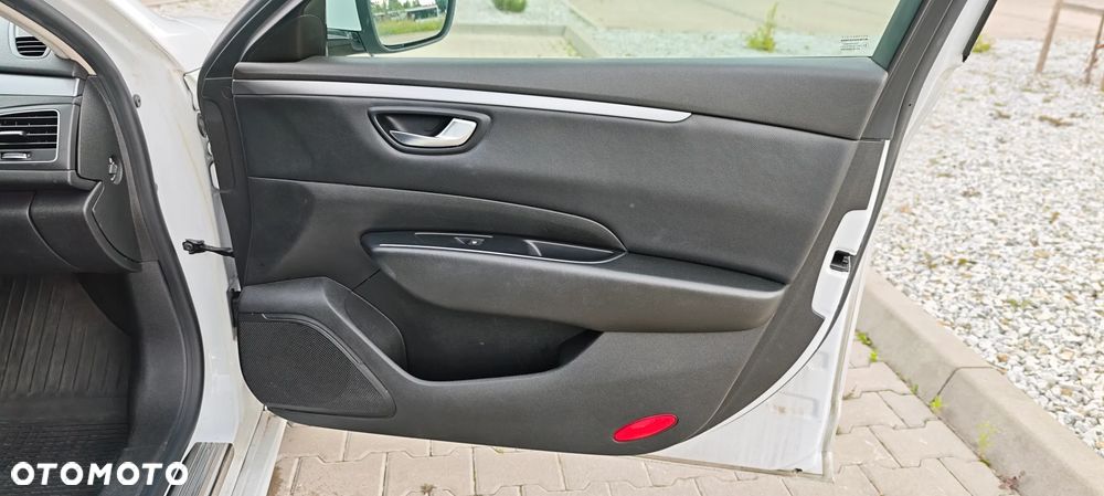 Renault Talisman - 20
