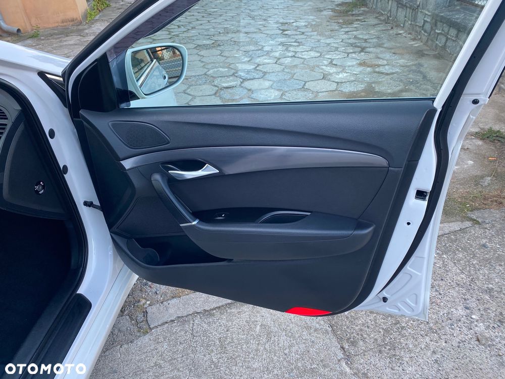 Hyundai i40 i40cw 1.7 CRDi Comfort - 32