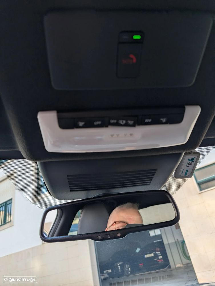 Nissan Juke 1.0 DIG-T N-Connecta NAV.+TwoTone NC DCT - 14