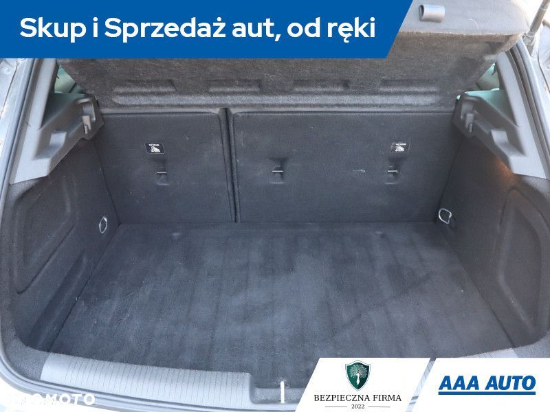 Opel Astra - 15