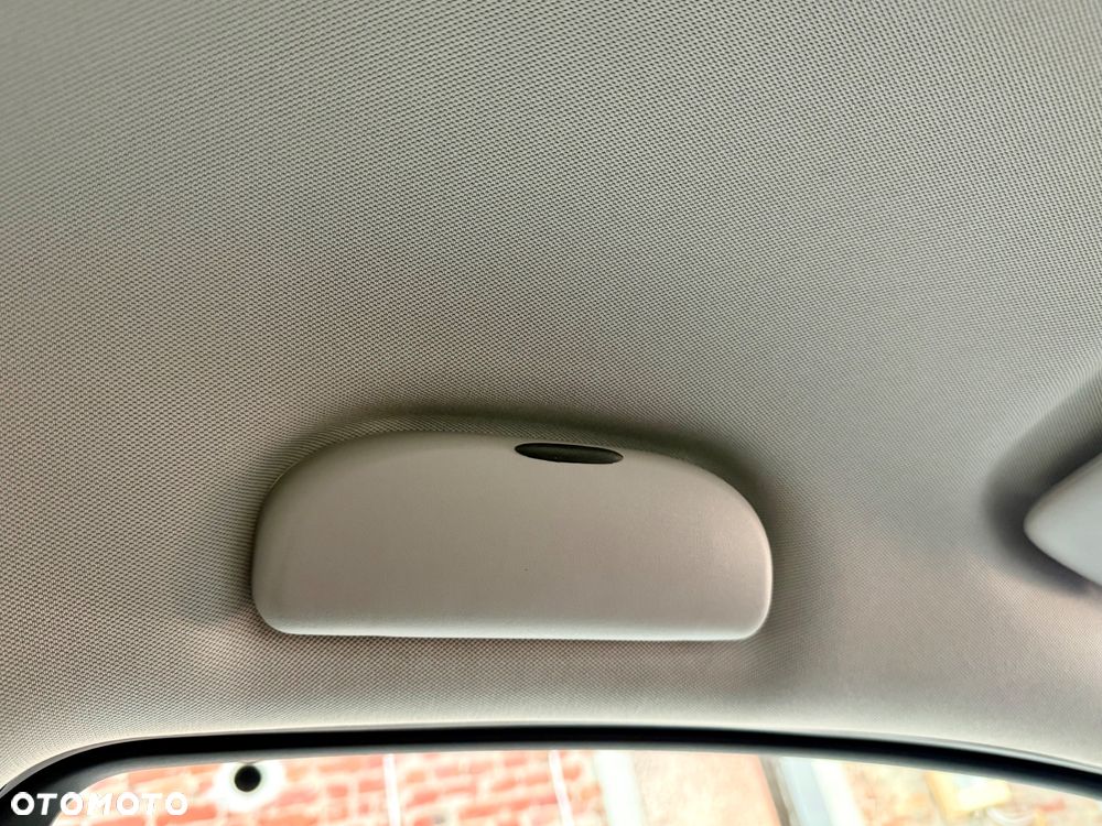 Opel Meriva 1.4 Ecoflex 150 Jahre - 33