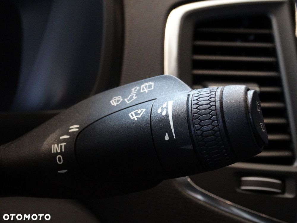 Volvo XC 90 - 13