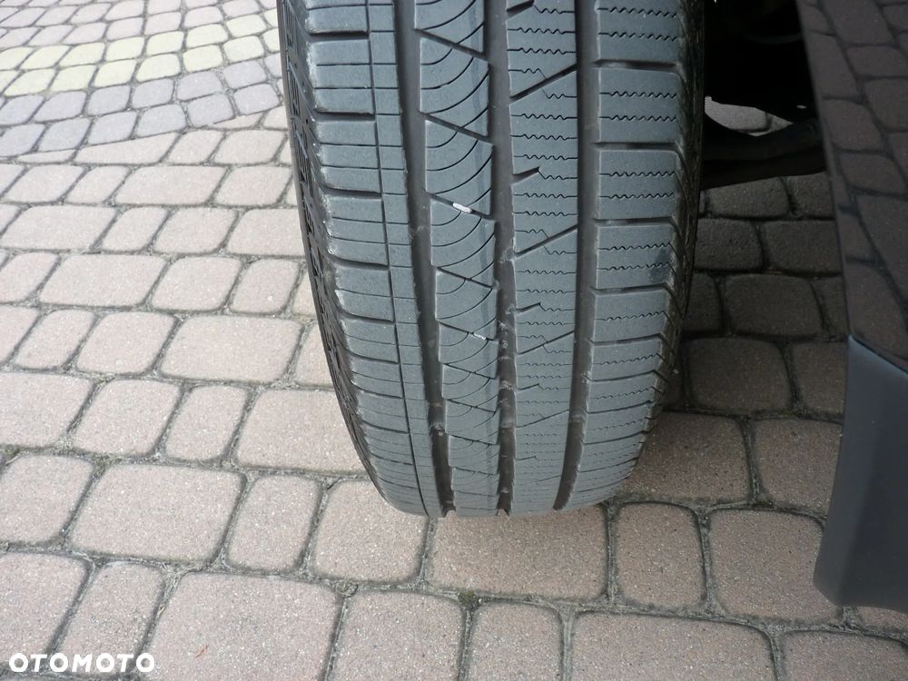 Dacia Duster dCi 110 FAP 4x2 Prestige - 16