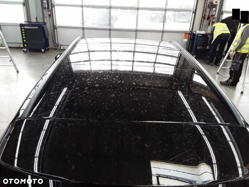 Mercedes-Benz Klasa C 300 de 4Matic 9G-TRONIC AMG Line - 16