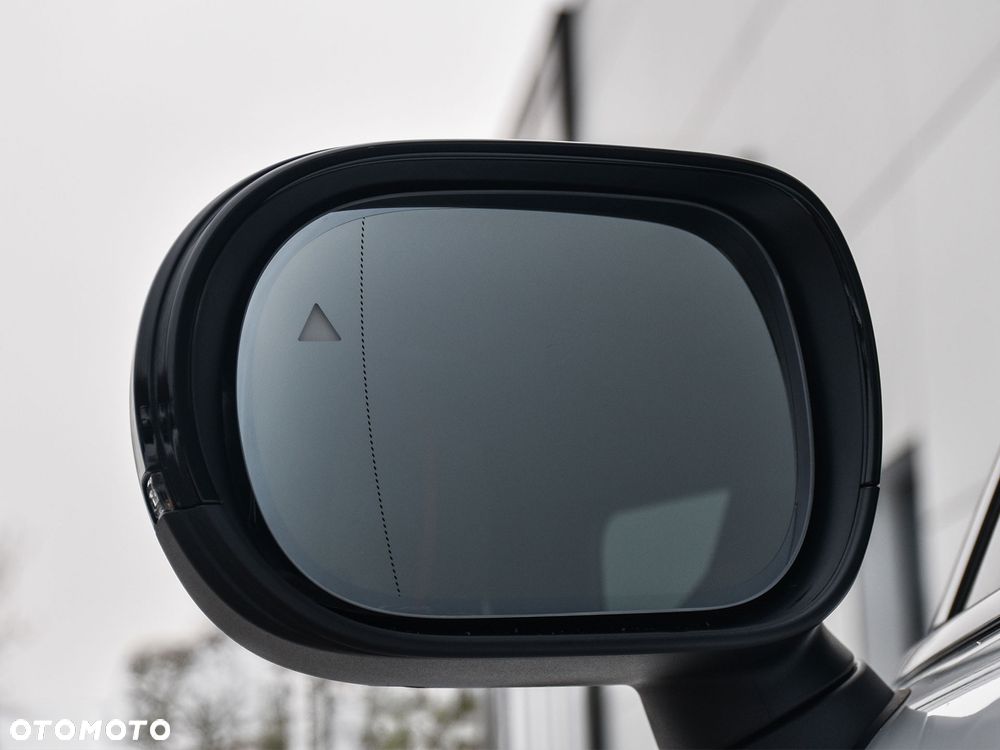 MINI Countryman - 14