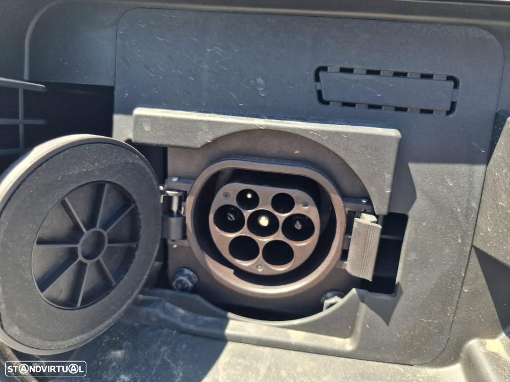 Dacia Spring 2 LUG. AUT. 315KM - 16