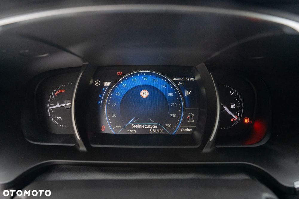 Renault Talisman ENERGY TCe 150 EDC INTENS - 20