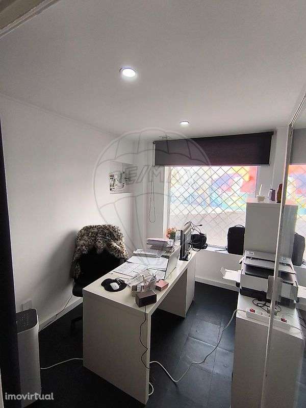 Loja  para venda - Grande imagem: 5/23