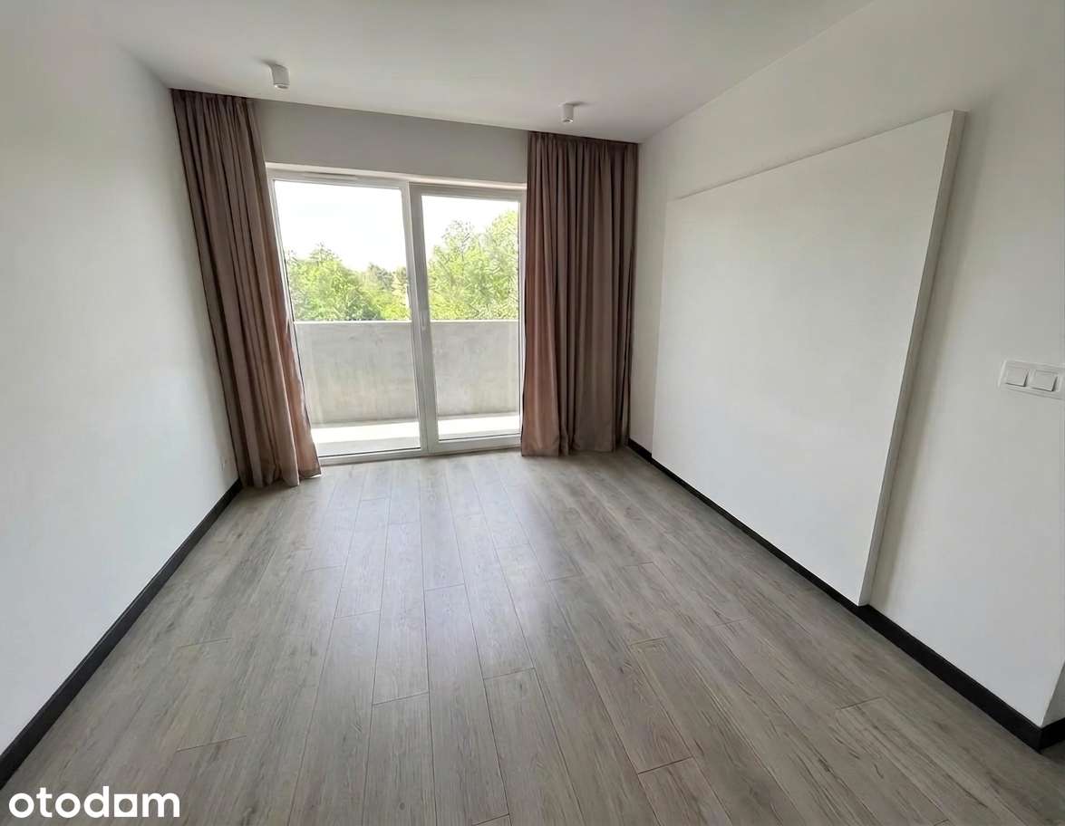 GARAŻ W CENIE + BEZ PCC I PROWIZJI + Wykończona PREMIUM + OGRÓDEK 20M2