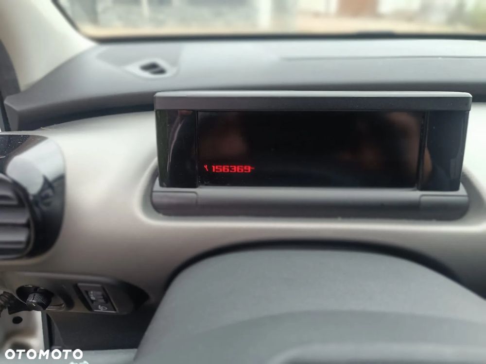 Citroën C4 Cactus 1.2 PureTech Feel Edition - 17