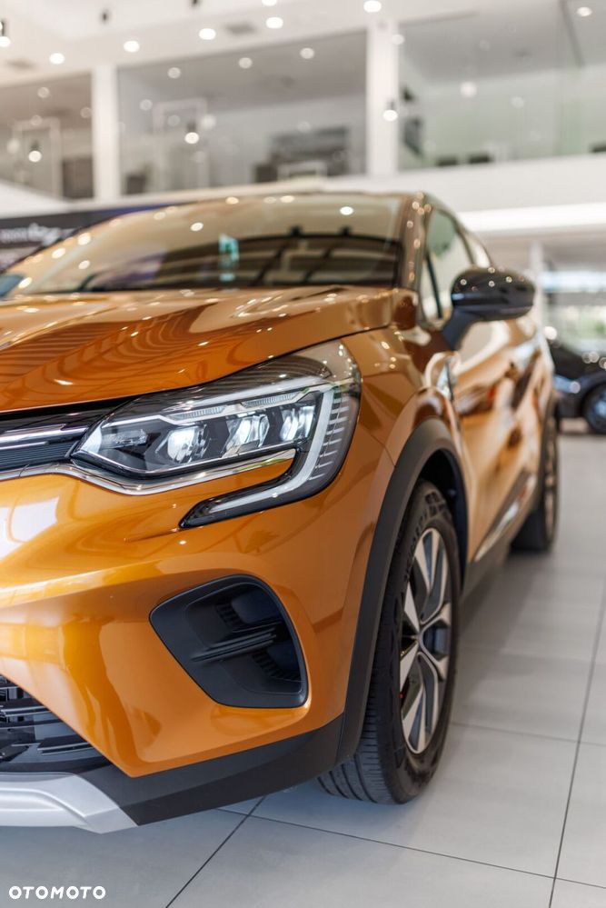Renault Captur - 12