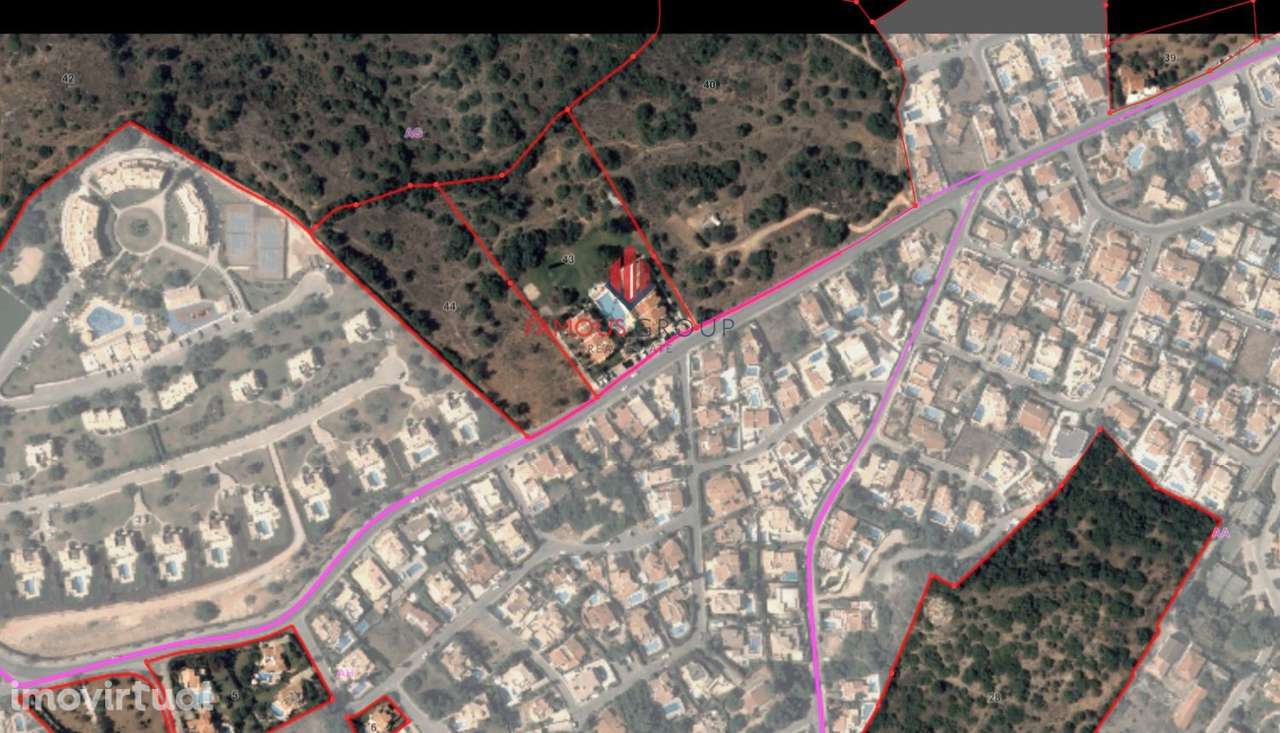 Terreno Rústico - Grande imagem: 5/10